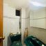 63 平米 Office for rent in 墨西哥, Miguel Hidalgo, Mexico City, 墨西哥