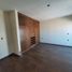 4 Schlafzimmer Haus zu verkaufen in Aguascalientes, Aguascalientes, Aguascalientes, Aguascalientes