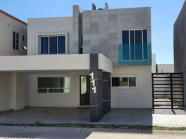 4 Schlafzimmer Haus zu verkaufen in Aguascalientes, Aguascalientes, Aguascalientes, Aguascalientes