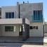 4 Bedroom House for sale in Aguascalientes, Aguascalientes, Aguascalientes, Aguascalientes