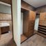 4 Schlafzimmer Haus zu verkaufen in Aguascalientes, Aguascalientes, Aguascalientes, Aguascalientes