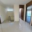 4 Schlafzimmer Haus zu verkaufen in Aguascalientes, Aguascalientes, Aguascalientes, Aguascalientes