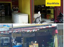 1 Kamar Rumah for sale in Tandes, Surabaya, Tandes