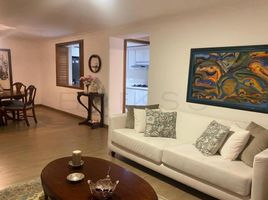 1 Bedroom Condo for rent in Bogota, Cundinamarca, Bogota