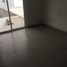 4 Habitación Villa en venta en Samborondón, Guayas, Samborondon, Samborondón