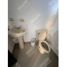 3 Schlafzimmer Villa zu vermieten in Reynosa, Tamaulipas, Reynosa