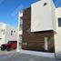 3 Schlafzimmer Villa zu vermieten in Reynosa, Tamaulipas, Reynosa