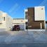 3 Schlafzimmer Villa zu vermieten in Reynosa, Tamaulipas, Reynosa