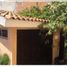 3 Schlafzimmer Haus zu verkaufen in San Luis Potosi, San Luis Potosi, San Luis Potosi, San Luis Potosi