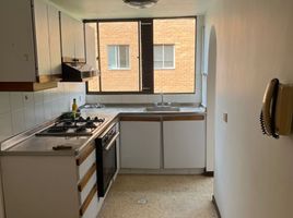 3 Habitación Departamento en venta en Envigado, Antioquia, Envigado