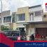4 Bedroom Villa for rent in Cakung, Jakarta, Cakung, Jakarta Timur