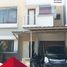 4 Bedroom House for rent in Aeon Mall Jakarta Garden City, Cakung, Cakung