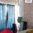 4 chambre Maison for rent in Aeon Mall Jakarta Garden City, Cakung, Cakung