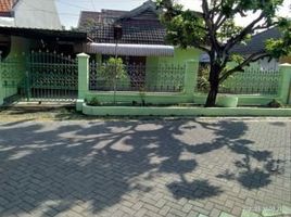  Grundstück zu verkaufen in Wiyung, East Jawa, Wiyung