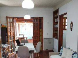 2 Habitación Casa en venta en Pinamar, Buenos Aires, Pinamar