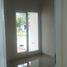 2 Bedroom House for sale in Jonggol, Bogor, Jonggol