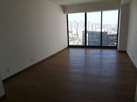 3 Habitación Apartamento en alquiler en Naucalpan De Juarez, México, Naucalpan De Juarez