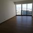 3 Schlafzimmer Appartement zu vermieten in Naucalpan De Juarez, Mexico, Naucalpan De Juarez, Mexico