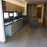 3 Habitación Apartamento en alquiler en Naucalpan De Juarez, México, Naucalpan De Juarez