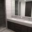 3 Habitación Apartamento en alquiler en Naucalpan De Juarez, México, Naucalpan De Juarez