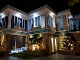 8 Schlafzimmer Haus zu verkaufen in Tambaksari, East Jawa, Tambaksari, Surabaya, East Jawa