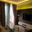 2 Bedroom Apartment for rent in Jakarta Barat, Jakarta, Grogol Petamburan, Jakarta Barat