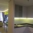 2 Bedroom Apartment for rent in Jakarta Barat, Jakarta, Grogol Petamburan, Jakarta Barat