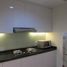 2 Bedroom Apartment for rent in Jakarta Barat, Jakarta, Grogol Petamburan, Jakarta Barat