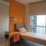 2 Bedroom Apartment for rent in Jakarta Barat, Jakarta, Grogol Petamburan, Jakarta Barat