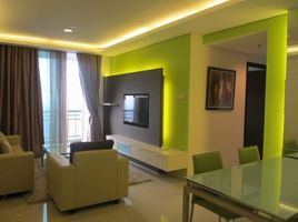 2 Bedroom Apartment for rent in Jakarta Barat, Jakarta, Grogol Petamburan, Jakarta Barat