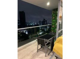 3 Bedroom Apartment for sale in Itagui, Antioquia, Itagui