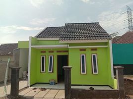 2 Bedroom House for sale in Pameungpeuk, Bandung, Pameungpeuk