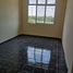 3 chambre Appartement for rent in Plentong, Johor Bahru, Plentong