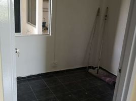 3 Bedroom Apartment for sale in Plentong, Johor Bahru, Plentong