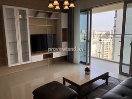 3 Schlafzimmer Wohnung zu vermieten in An Phu, Ho Chi Minh City, An Phu