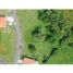  Land for sale in Chame, Panama Oeste, Nueva Gorgona, Chame