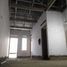 4 Habitación Casa en venta en Duren Sawit, Jakarta, Duren Sawit, Jakarta Timur, Jakarta