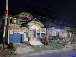 3 Kamar Rumah for sale in Kidung Kandang, Malang Regency, Kidung Kandang