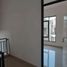 2 Bedroom House for sale in Soreang, Bandung, Soreang