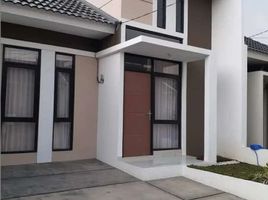 2 Bedroom House for sale in Soreang, Bandung, Soreang