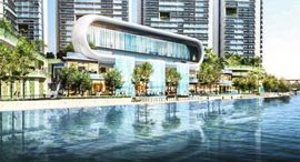 Available Units at Acqua Private Residences