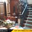 11 Bedroom House for sale in Guayaquil, Guayas, Guayaquil, Guayaquil