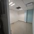 35 m2 Office for rent in Monterrey, Nuevo Leon, Monterrey