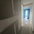 35 m2 Office for rent in Monterrey, Nuevo Leon, Monterrey