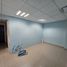 35 m2 Office for rent in Monterrey, Nuevo Leon, Monterrey