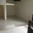 3 Kamar Rumah for sale in Banten, Pondok Aren, Tangerang, Banten