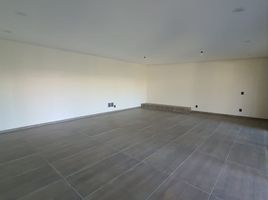4 Schlafzimmer Haus zu verkaufen in Nicolas Romero, Mexico, Nicolas Romero