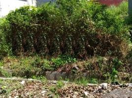  Terreno (Parcela) en venta en Sidoarjo, East Jawa, Sidoarjo, Sidoarjo