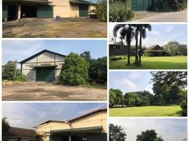  Land for sale in Meycauayan City, Bulacan, Meycauayan City