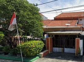 6 Bedroom House for sale in Rungkut, Surabaya, Rungkut